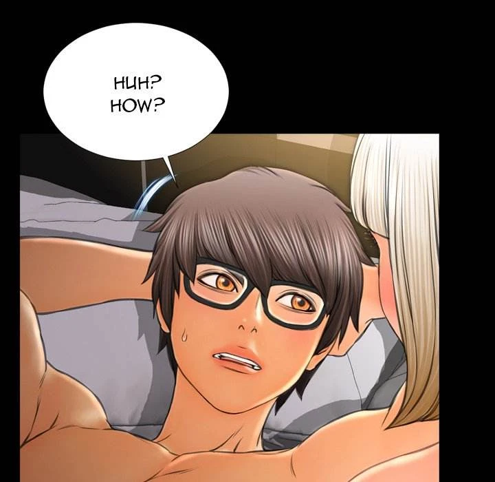 Chapter 23, page 19