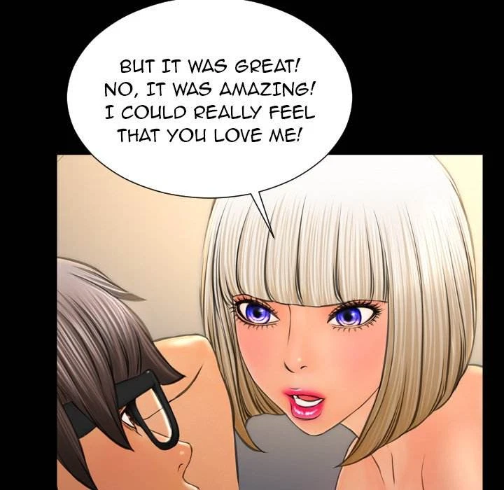 Chapter 23, page 22