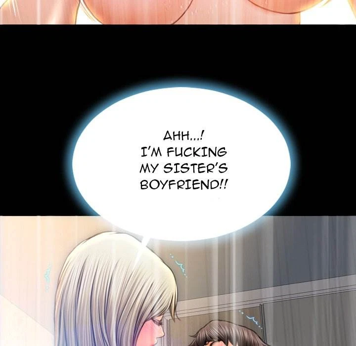 Chapter 23, page 27