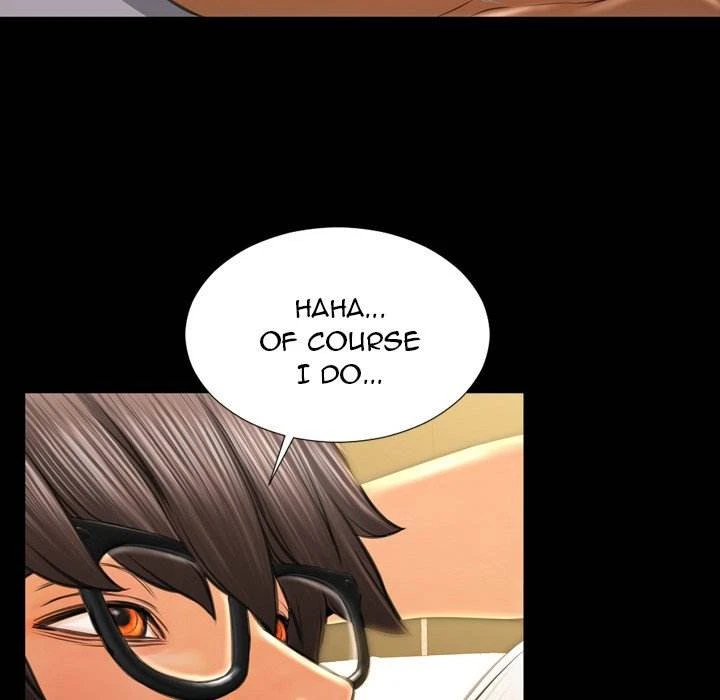 Chapter 23, page 31