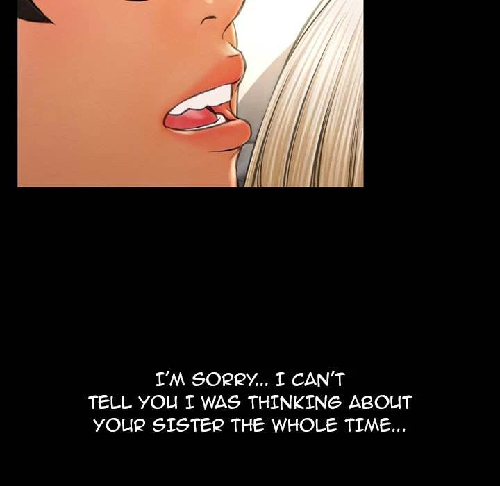 Chapter 23, page 32