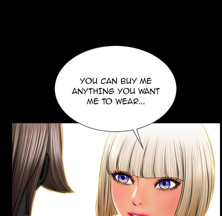 Chapter 23, page 39