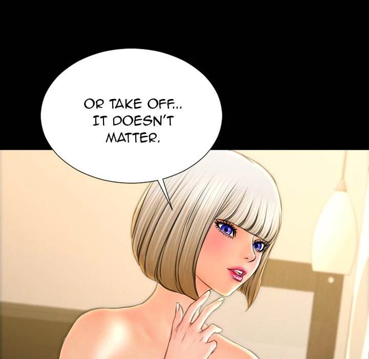 Chapter 23, page 41