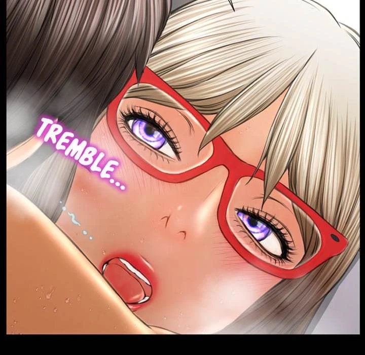 Chapter 23, page 5