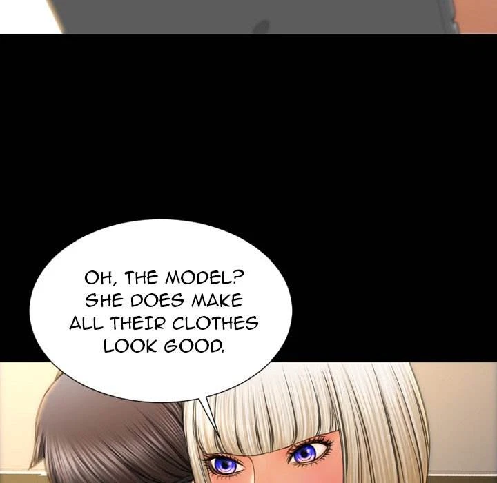 Chapter 23, page 53