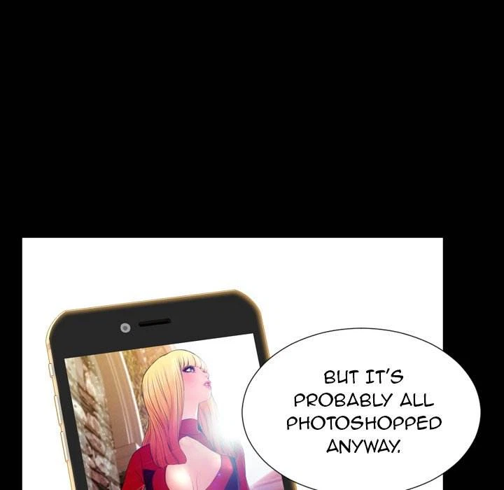 Chapter 23, page 55