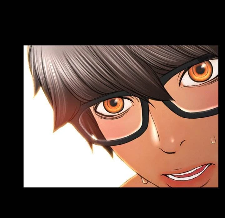 Chapter 23, page 58
