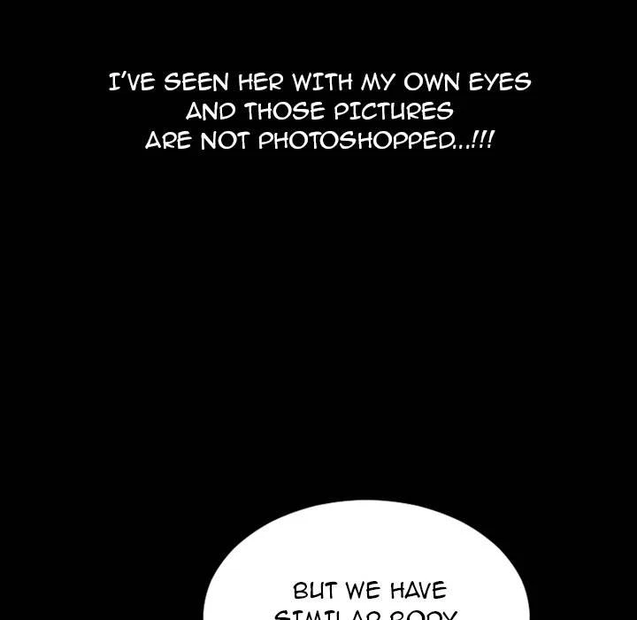Chapter 23, page 59