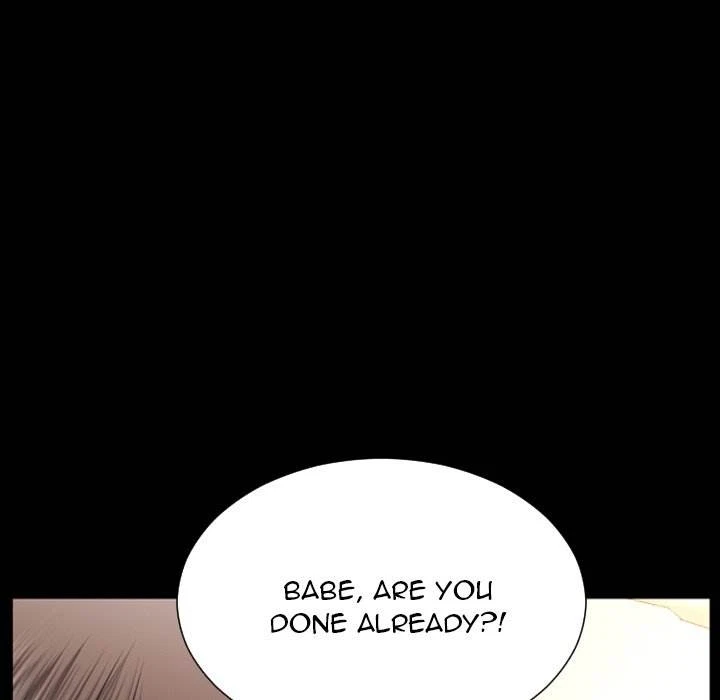 Chapter 23, page 6