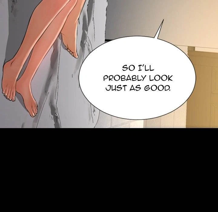 Chapter 23, page 61