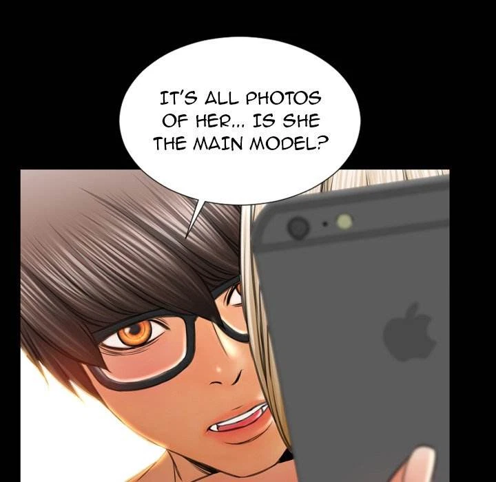 Chapter 23, page 62
