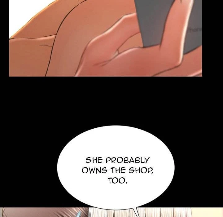 Chapter 23, page 63