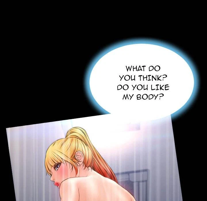 Chapter 23, page 67