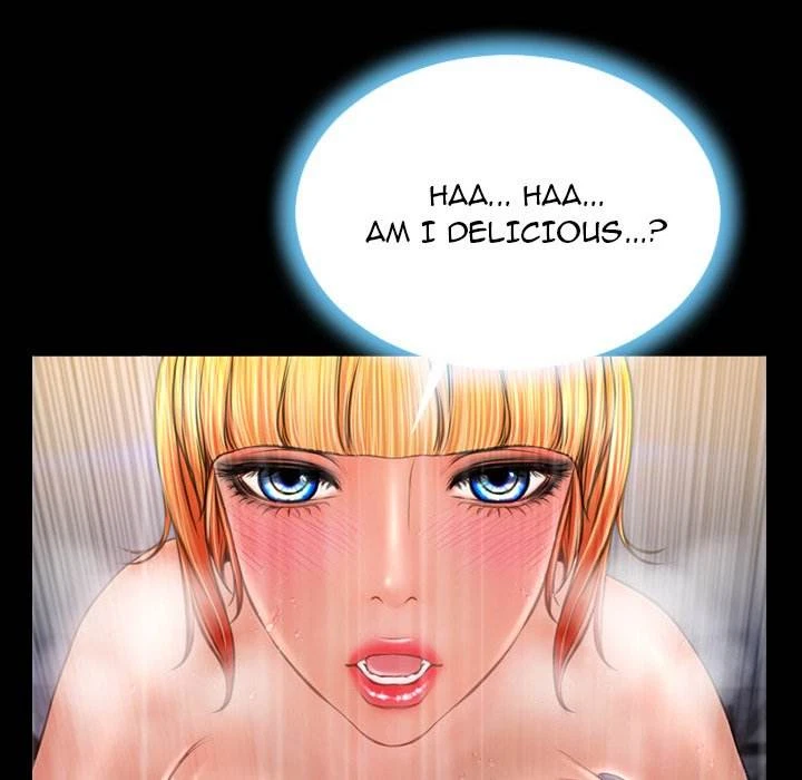 Chapter 23, page 71
