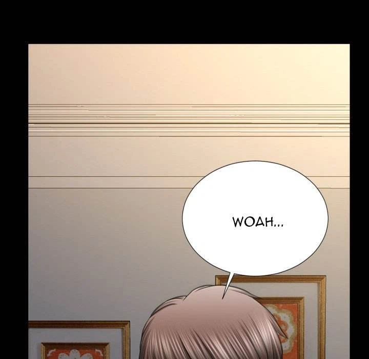 Chapter 23, page 76