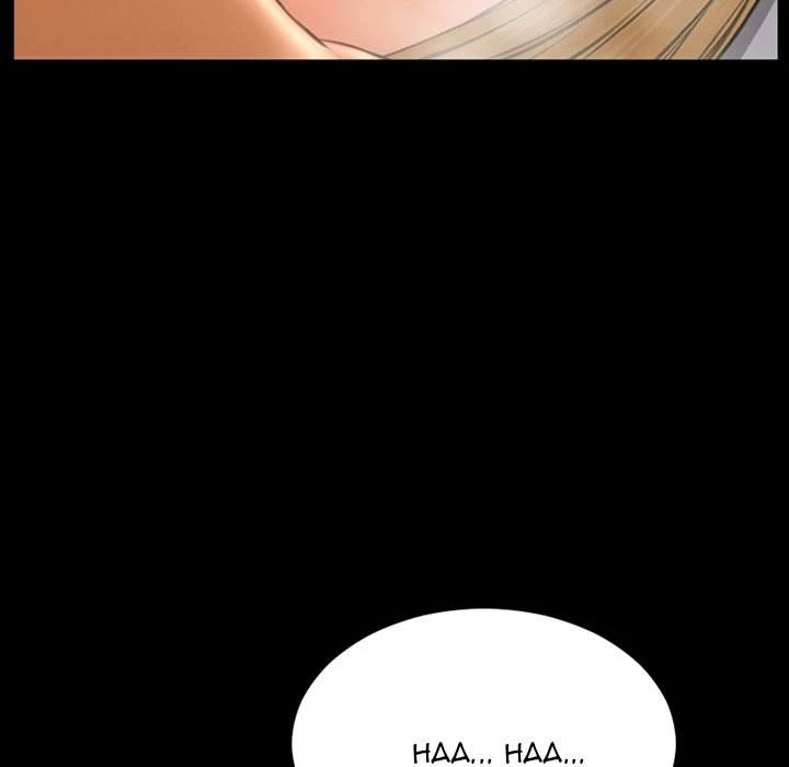 Chapter 23, page 8
