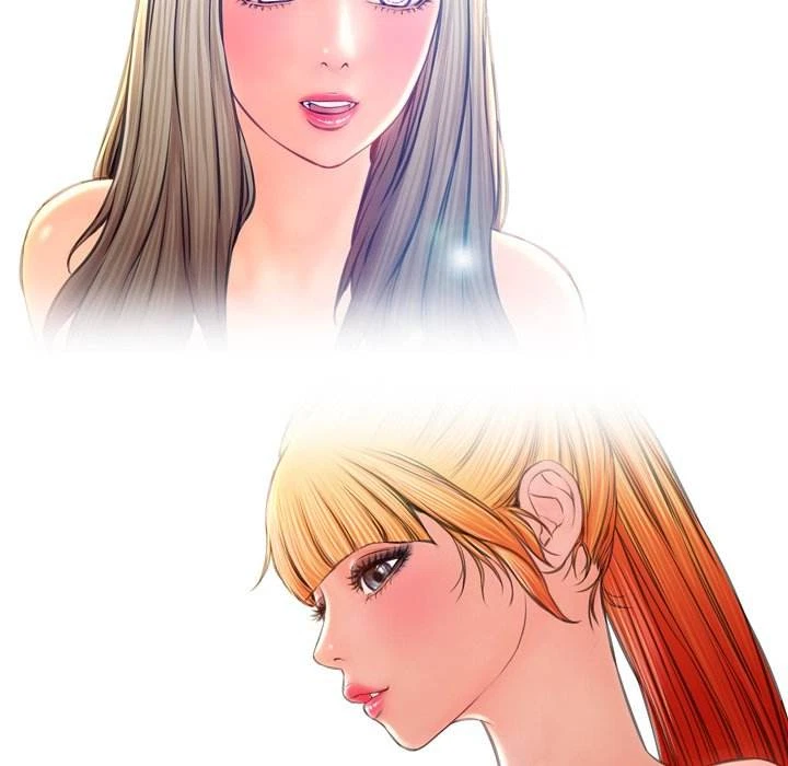 Chapter 23, page 81