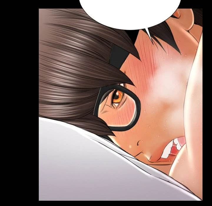 Chapter 23, page 9