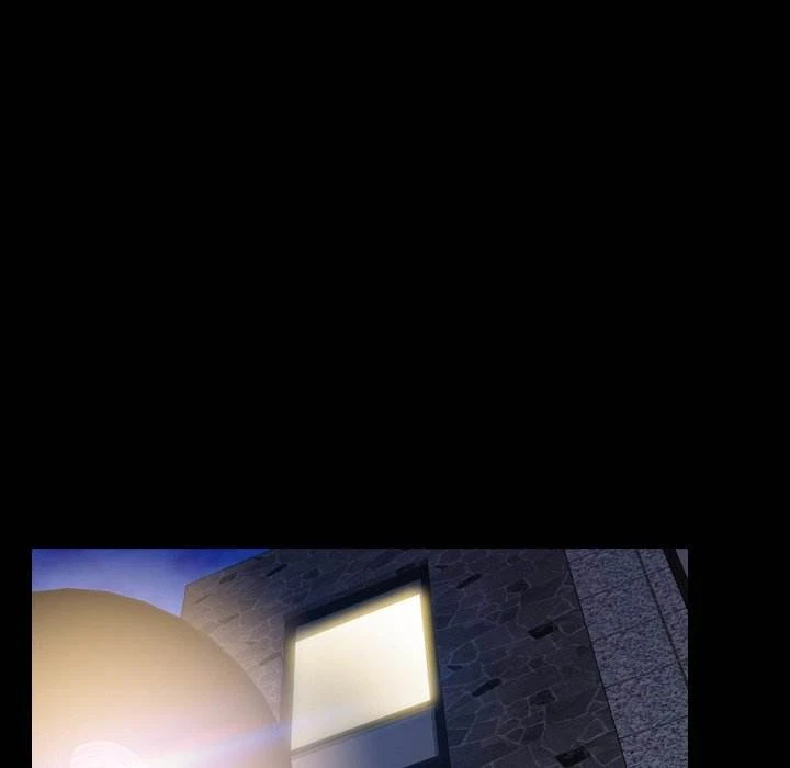 Chapter 23, page 90