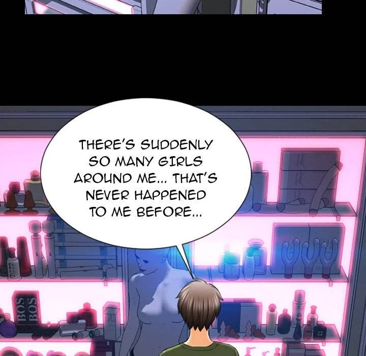 Chapter 23, page 94