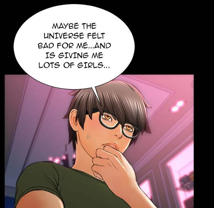 Chapter 23, page 96