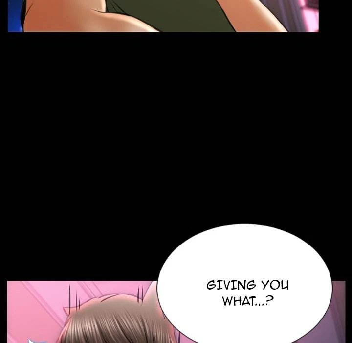 Chapter 23, page 97