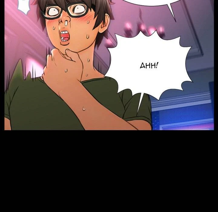 Chapter 23, page 98