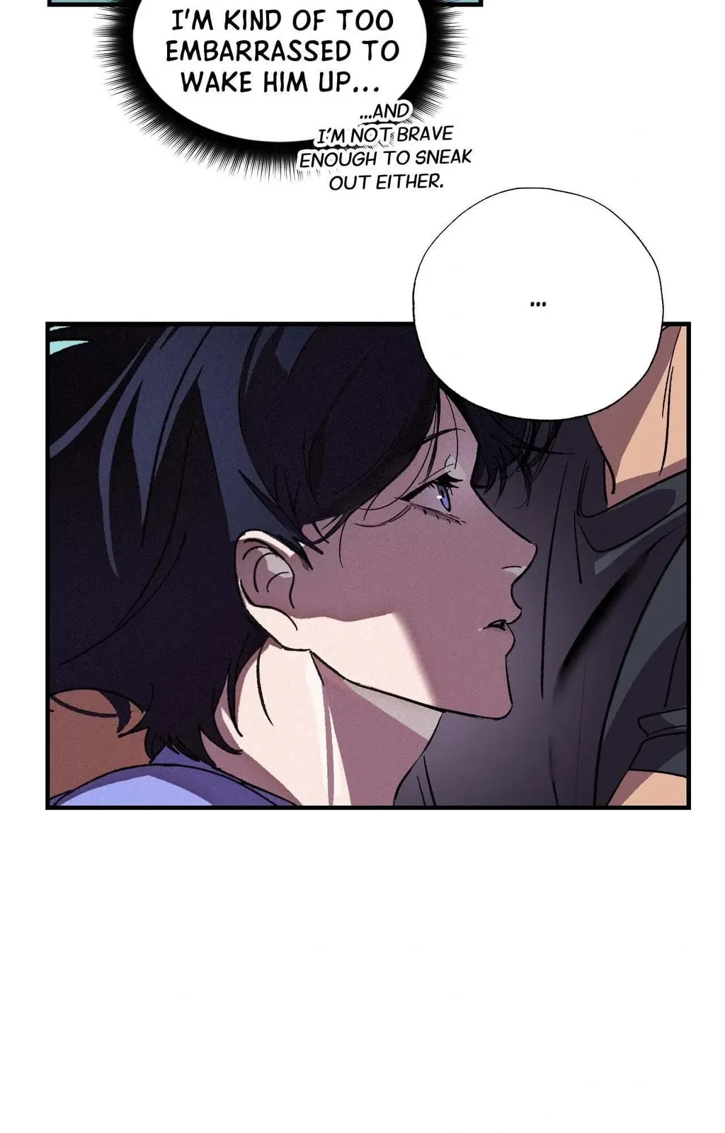 Chapter 10.1, page 10
