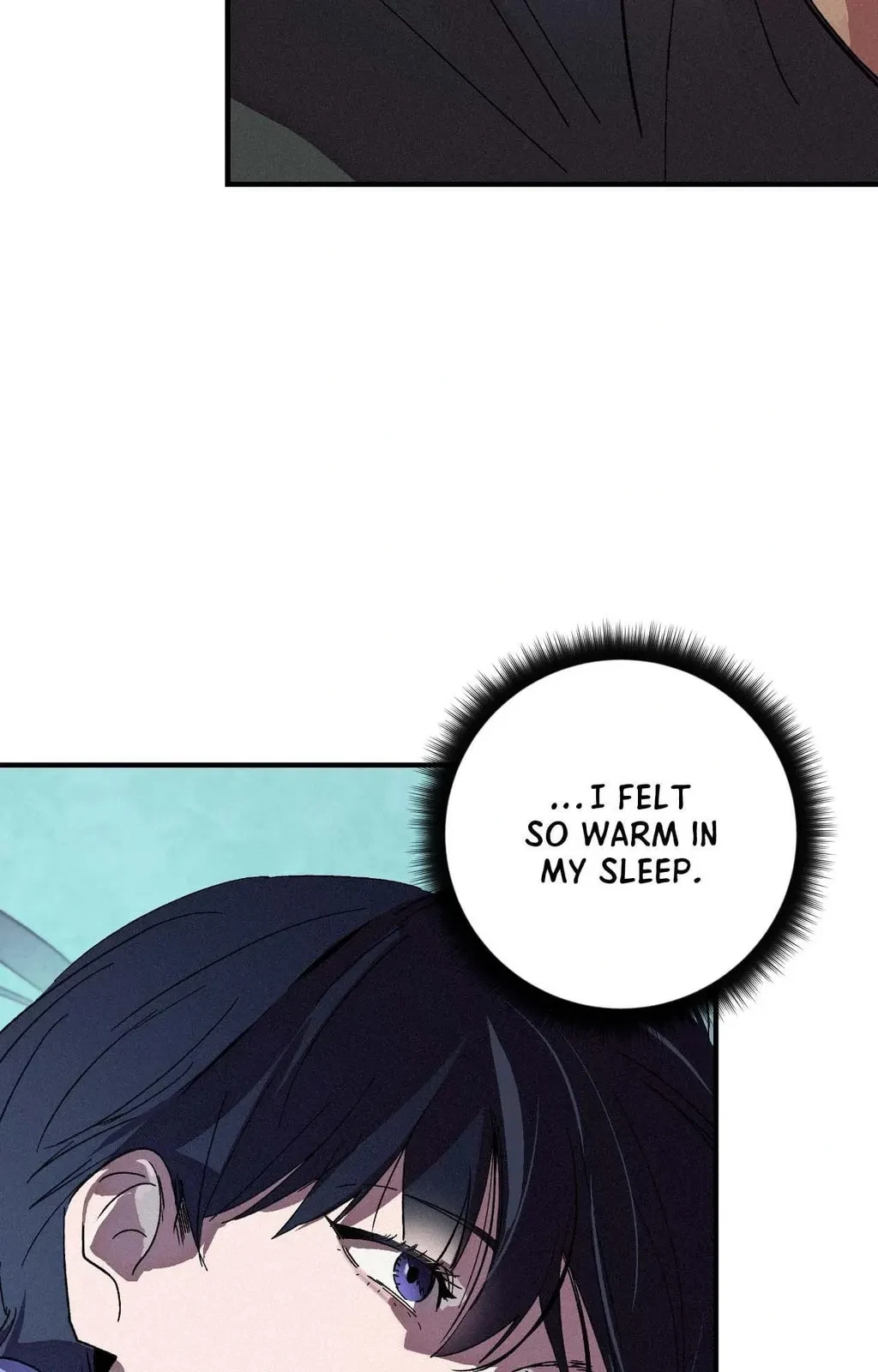 Chapter 10.1, page 12