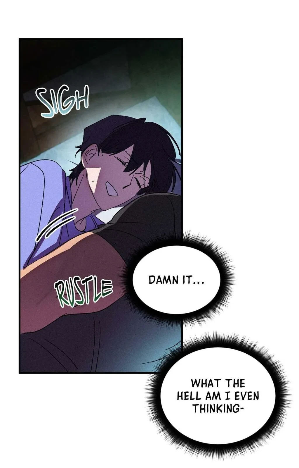 Chapter 10.1, page 18