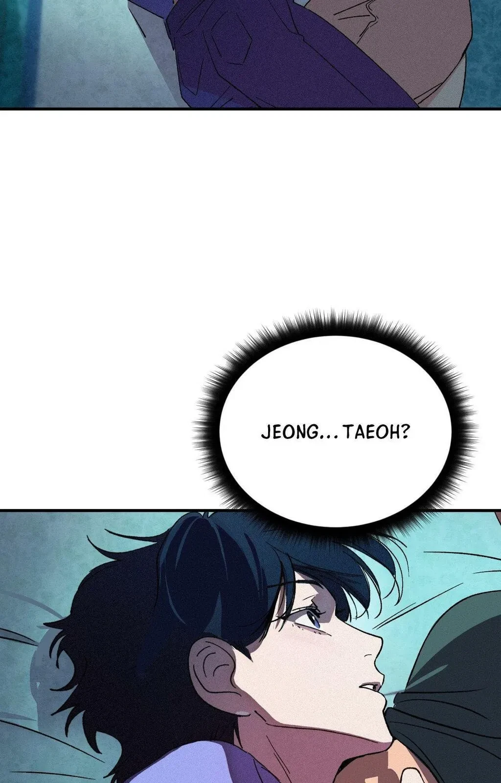 Chapter 10.1, page 2