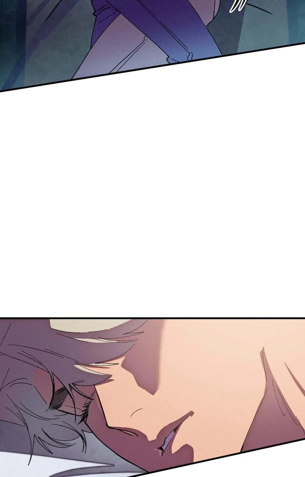 Chapter 10.1, page 20