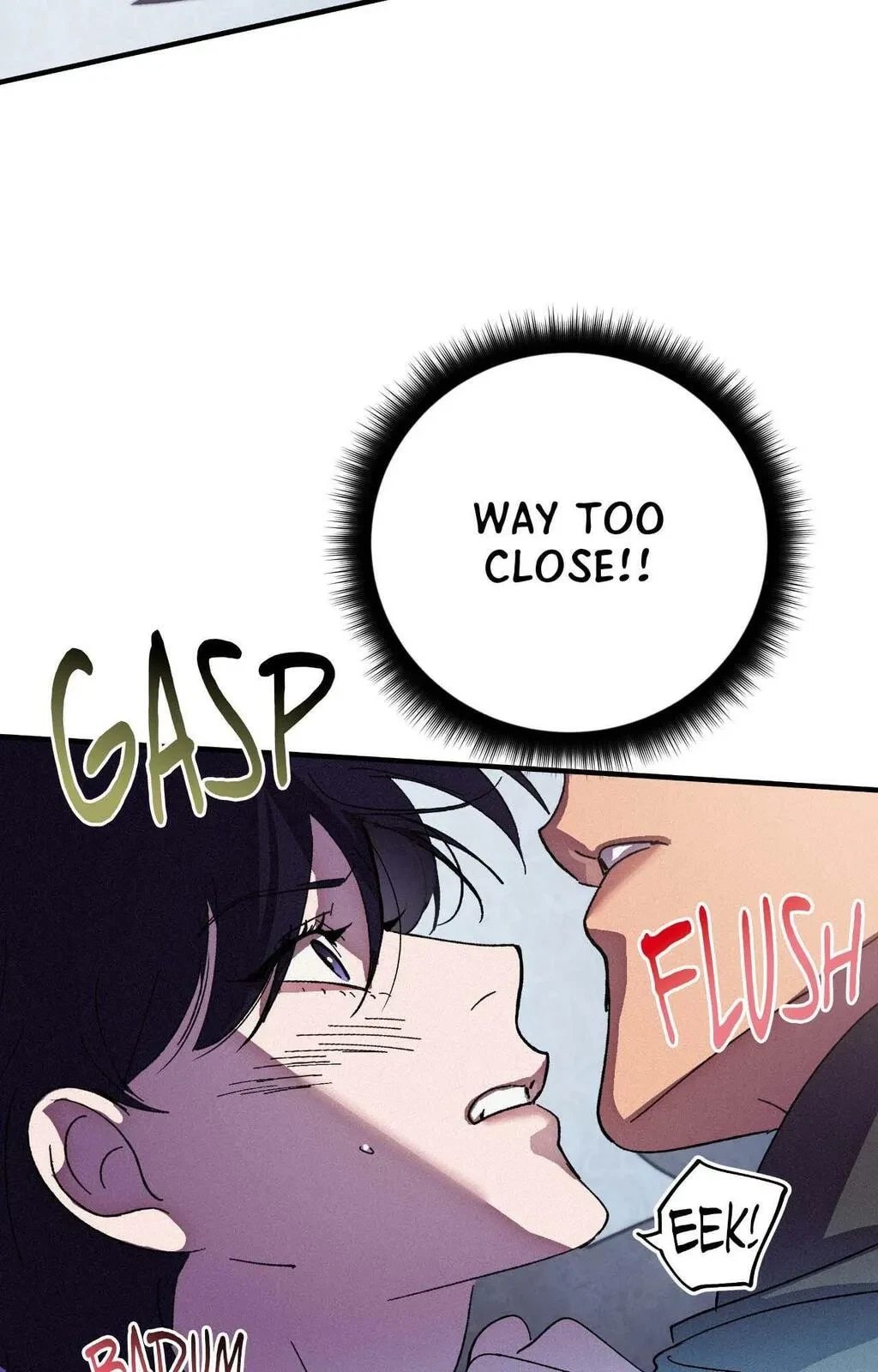Chapter 10.1, page 21