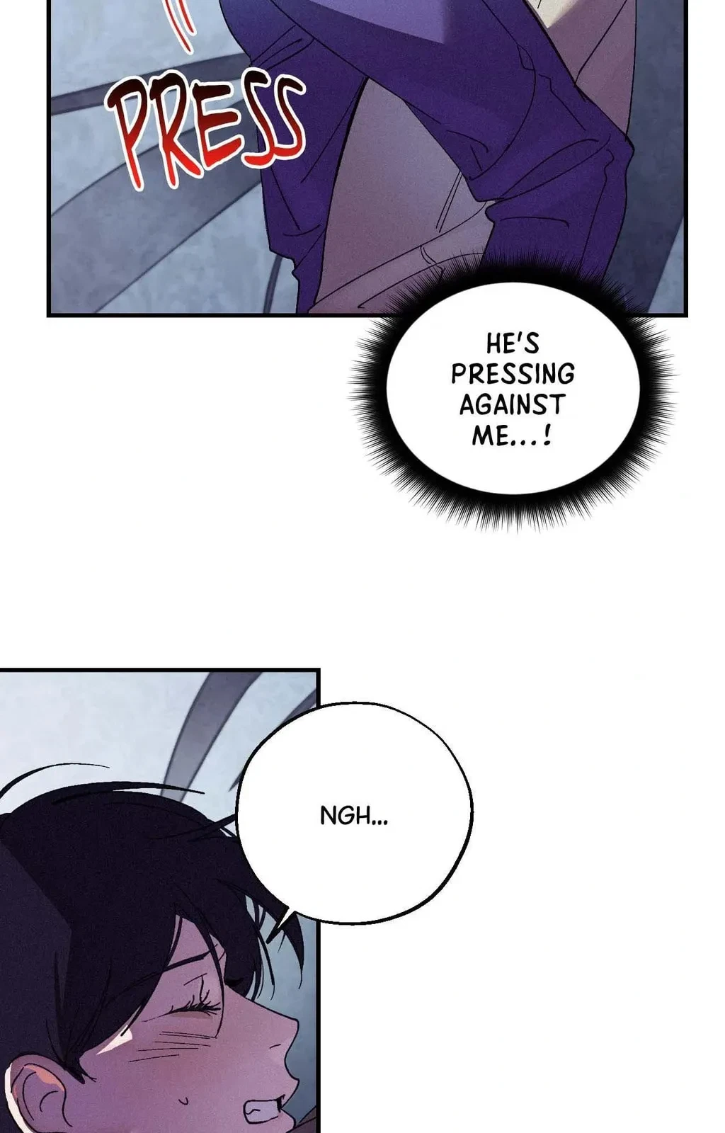 Chapter 10.1, page 23