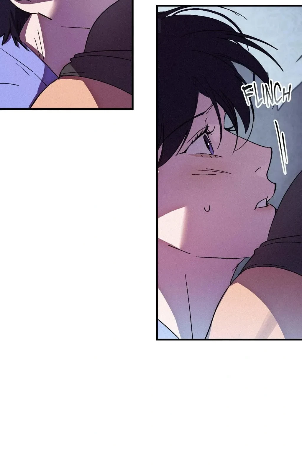 Chapter 10.1, page 24