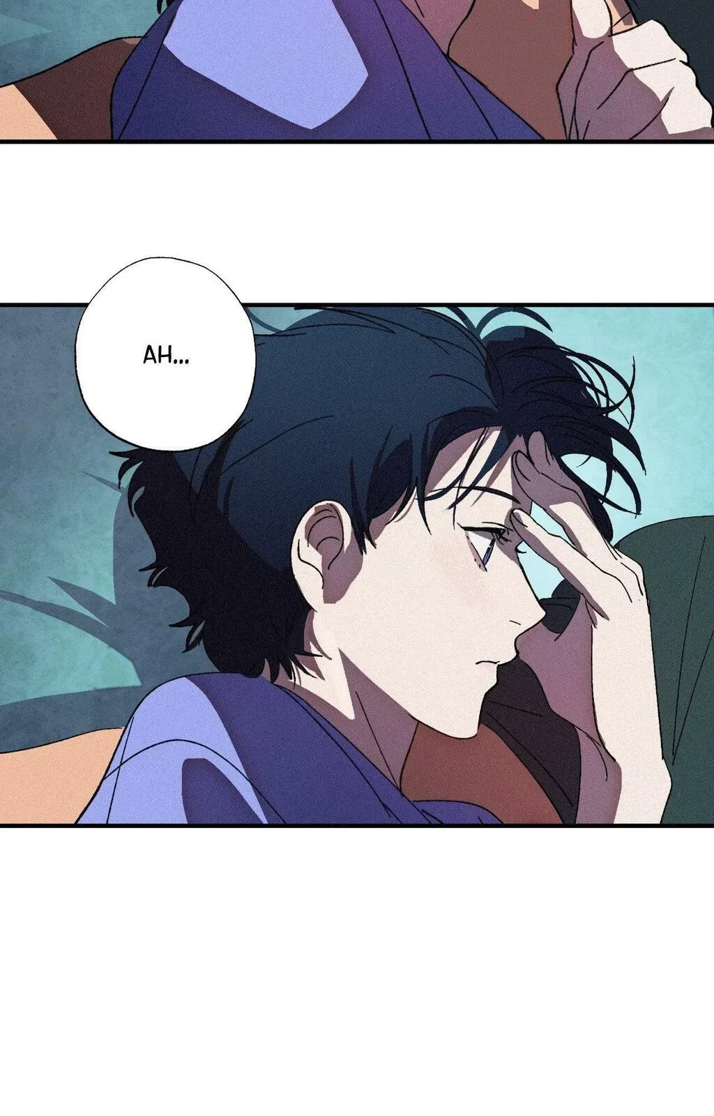 Chapter 10.1, page 3