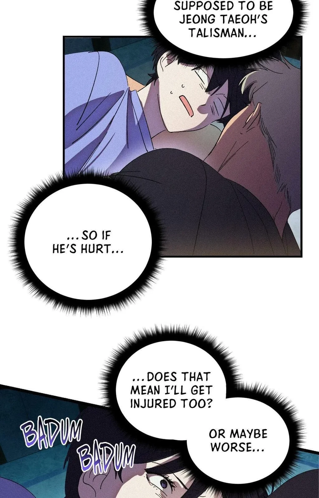 Chapter 10.1, page 30