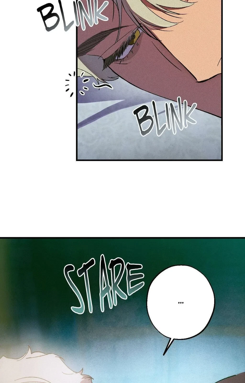 Chapter 10.1, page 32