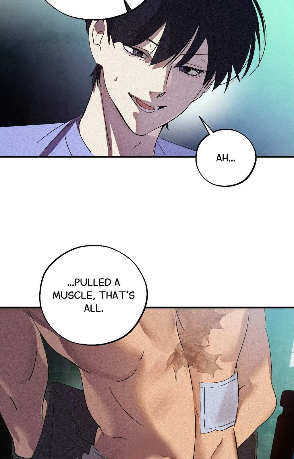 Chapter 10.1, page 36