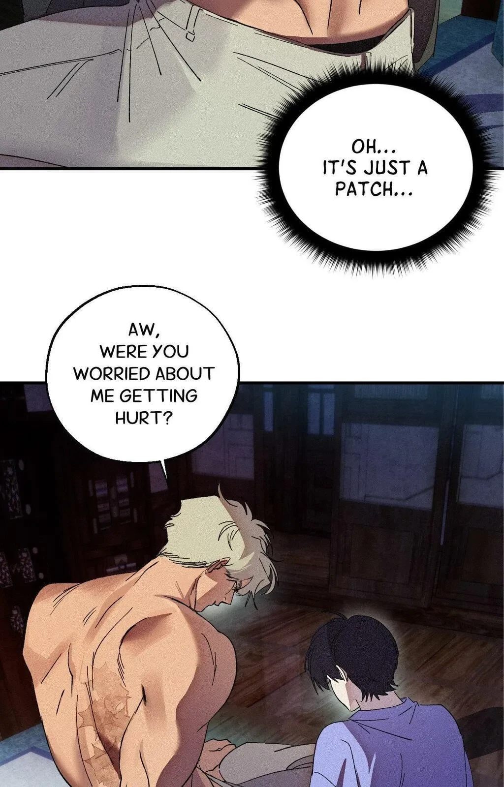 Chapter 10.1, page 37