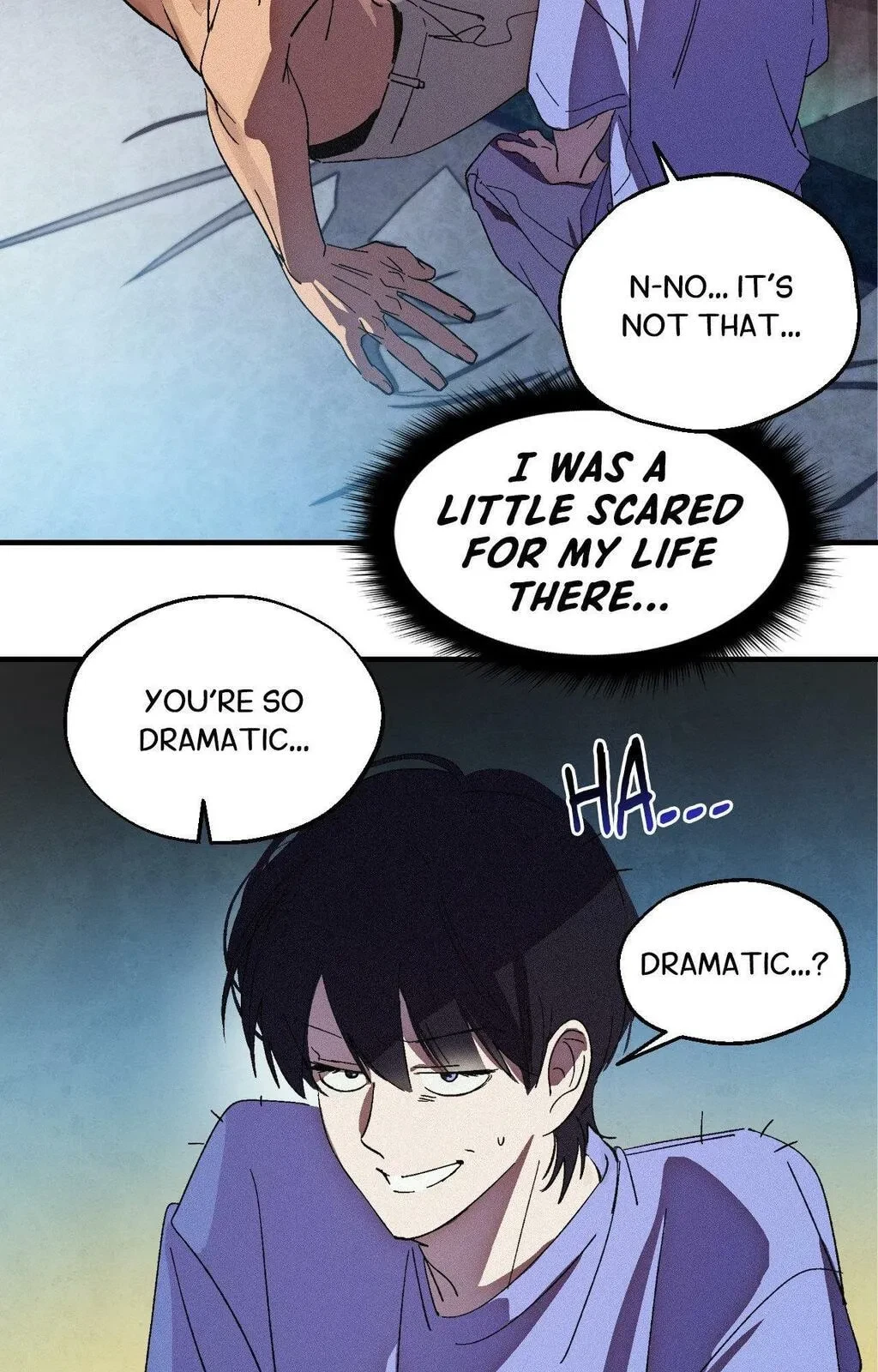 Chapter 10.1, page 38