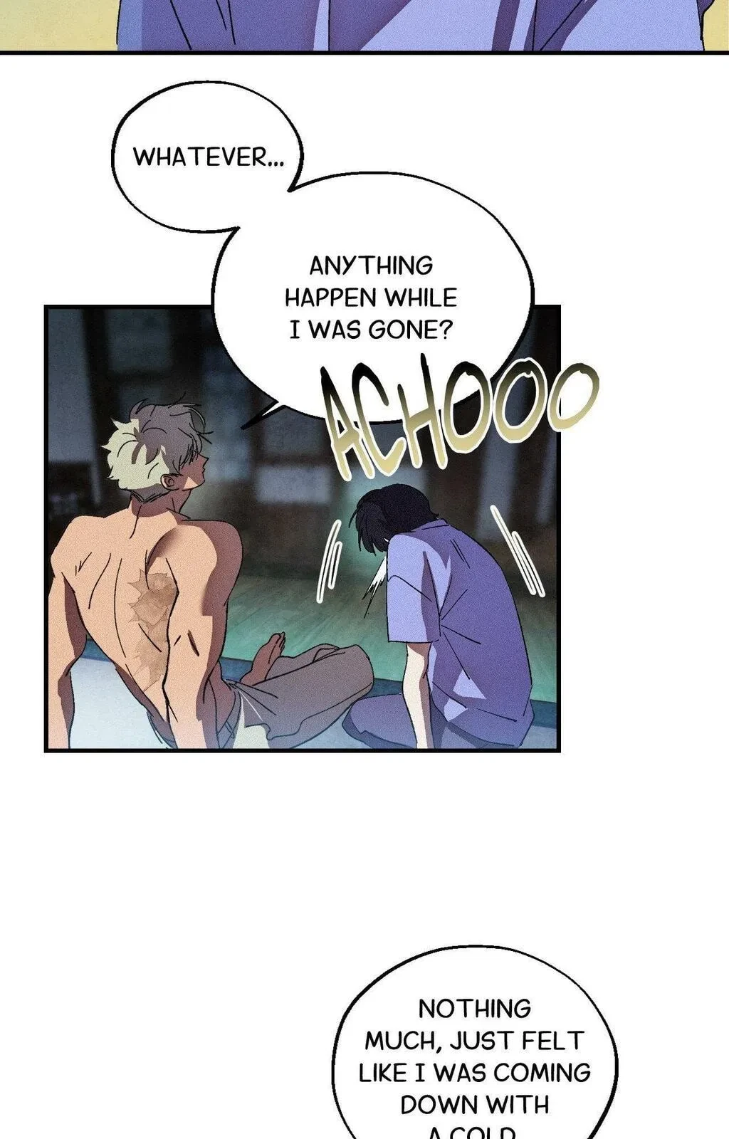 Chapter 10.1, page 39