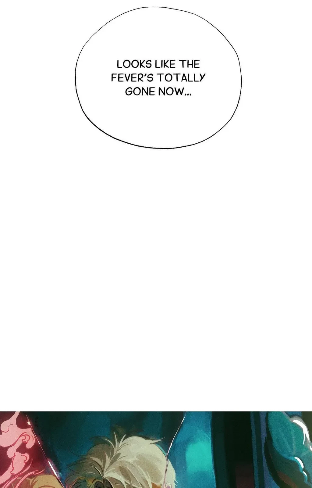 Chapter 10.1, page 4