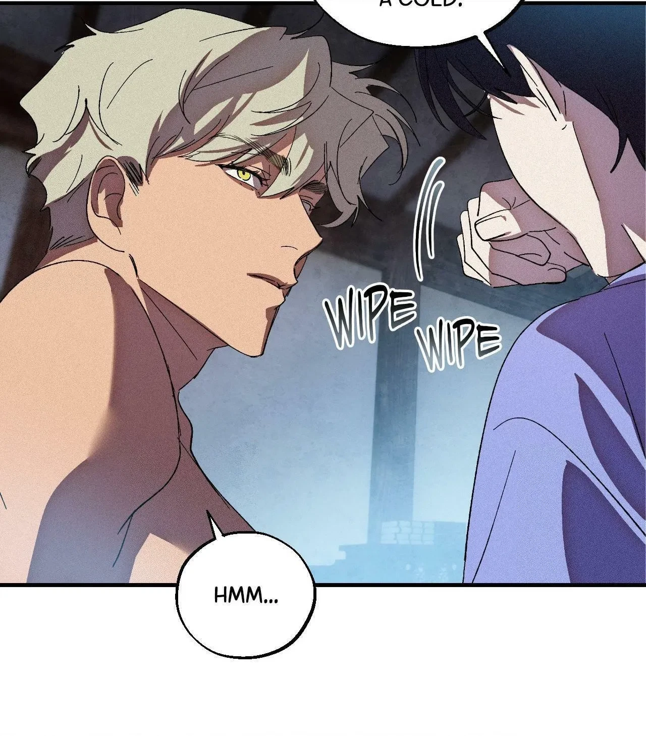 Chapter 10.1, page 40