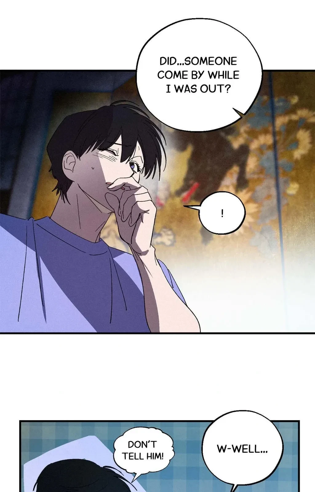 Chapter 10.1, page 41