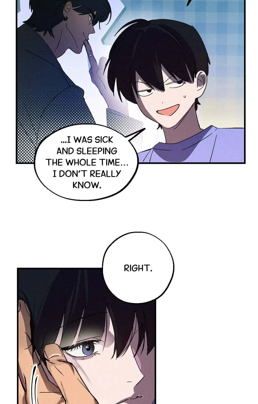 Chapter 10.1, page 42