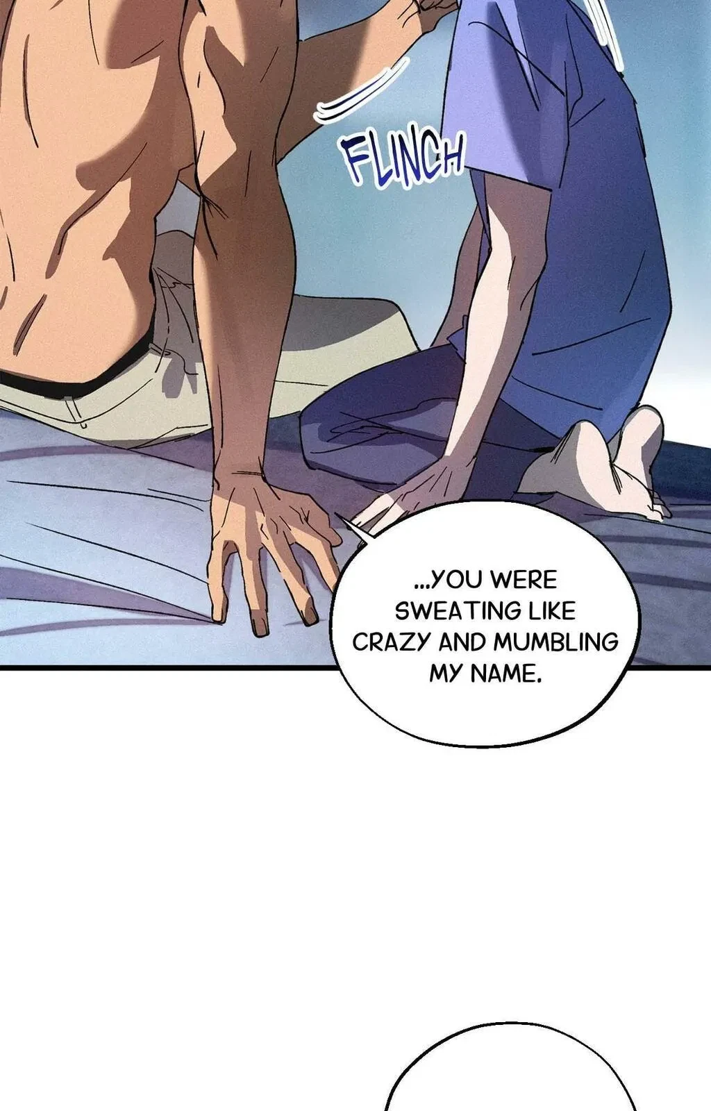 Chapter 10.1, page 44