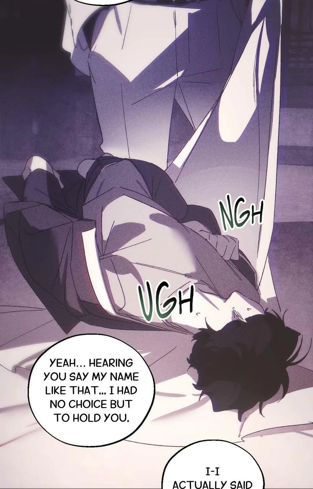 Chapter 10.1, page 46