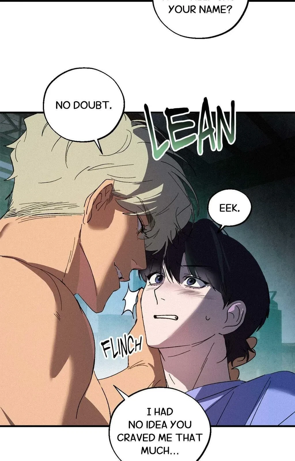 Chapter 10.1, page 47