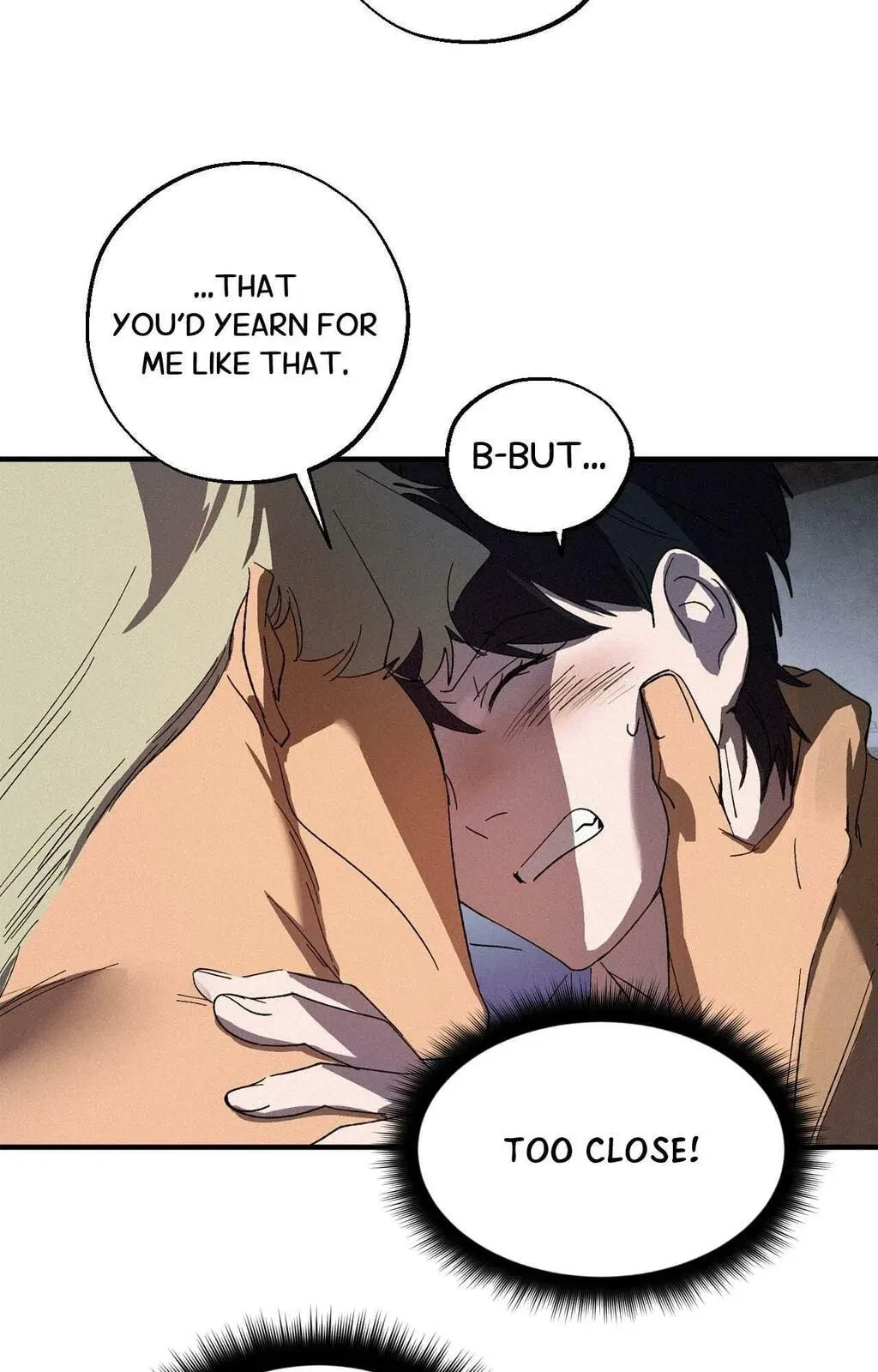 Chapter 10.1, page 48
